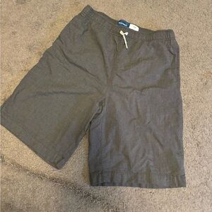 Boys Shorts - Old Navy XXL